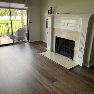 Photo of PK Floors Plus