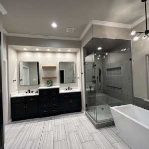 Photo of PK Floors Plus