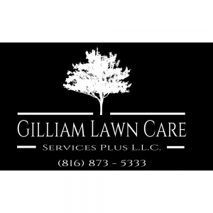 Smithville Gilliam Lawn Care Services Plus