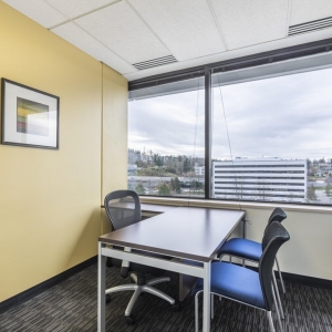 Photo of Regus Washington Triton Towers Three