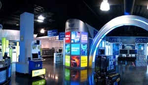 Photo of ATD Computer Solutions