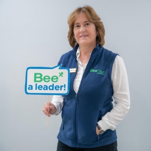 Photo of BeeTax Charlotte - Latino Tax service