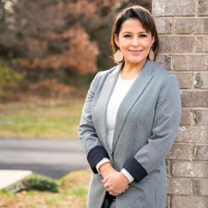 Photo of BeeTax Charlotte - Latino Tax service