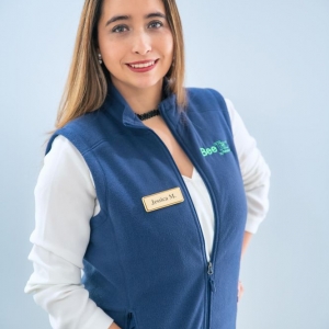 Photo of BeeTax Charlotte - Latino Tax service