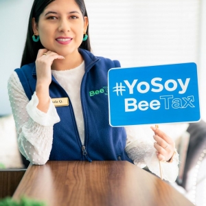 Photo of BeeTax Charlotte - Latino Tax service