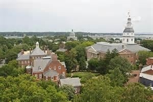 Photo of Bay Capital Mortgage
