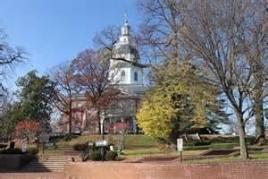 Photo of Bay Capital Mortgage