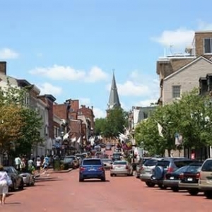 Photo of Bay Capital Mortgage