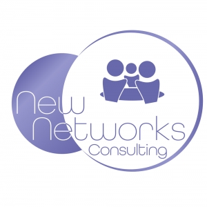 Photo of New Networks Consulting