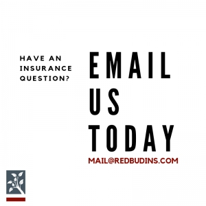 Photo of Redbud Insurance