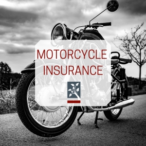 Photo of Redbud Insurance
