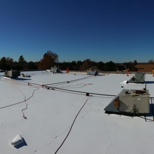 Photo of Mallard Construction & Roofing