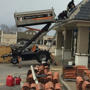 Photo of Mallard Construction & Roofing