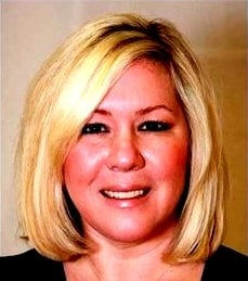 Photo of Allstate Insurance Agent: Angie Hooten-Hughes