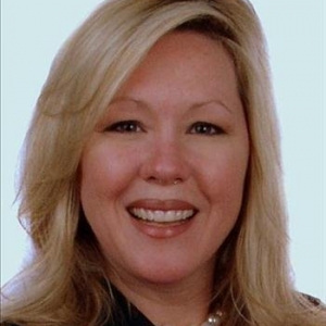 Photo of Allstate Insurance Agent: Angie Hooten-Hughes