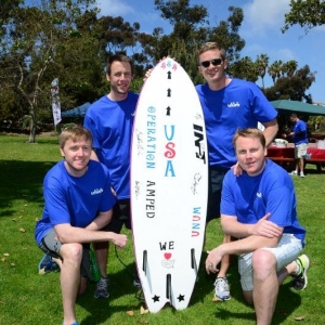 Photo of Positive Adventures