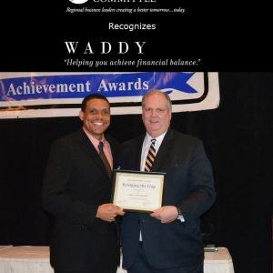 Photo of Waddy Accounting Services