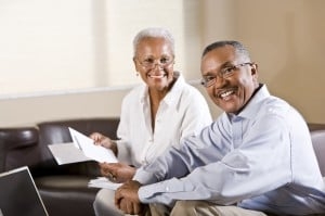 Photo of Waddy Accounting Services