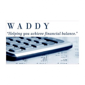 Photo of Waddy Accounting Services