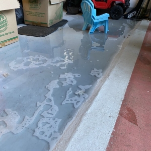 Photo of AAA Pro Plumbing