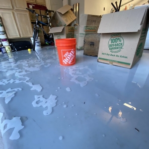 Photo of AAA Pro Plumbing