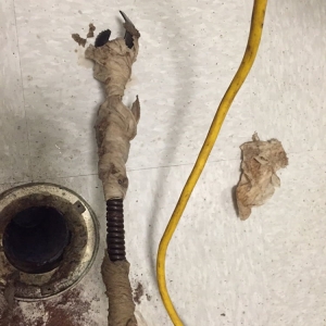 Photo of AAA Pro Plumbing