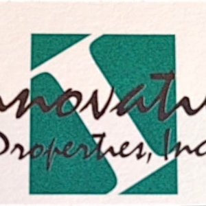 Annapolis Innovative Properties