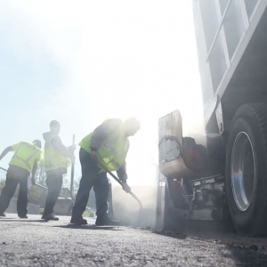 Photo of Shamrock Asphalt