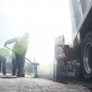 Photo of Shamrock Asphalt