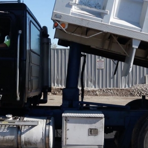 Photo of Shamrock Asphalt