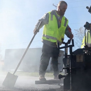 Photo of Shamrock Asphalt
