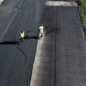 Photo of Shamrock Asphalt