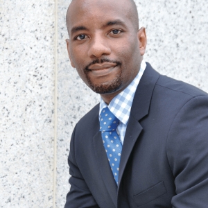 Photo of Chris Miller - State Farm Insurance Agent