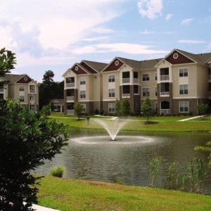 Photo of Vista Sands Apartments
