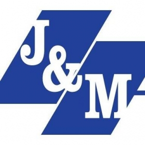 Photo of J&M Granite