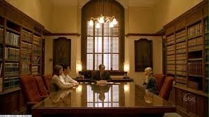 Photo of The Mosby Law Firm