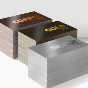 Photo of Cogent Marketing & Consulting