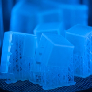 Photo of Idea2Parts