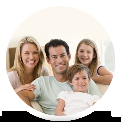 Photo of Roma Insurance Agency