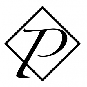 Photo of Prospect Tax and Accounting Services
