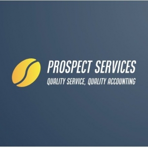 Photo of Prospect Tax and Accounting Services