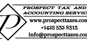 Photo of Prospect Tax and Accounting Services