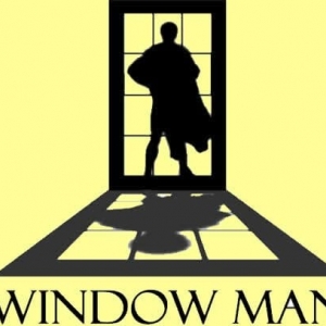 Photo of The Window Man