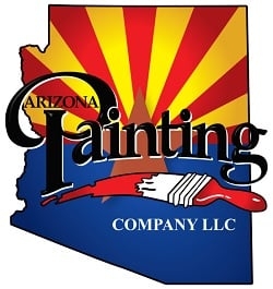 Photo of Arizona Painting Company