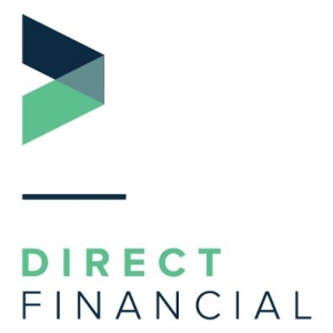 Photo of Direct Financial