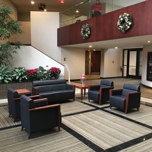Photo of Direct Financial