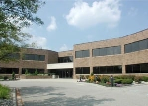 Photo of Direct Financial