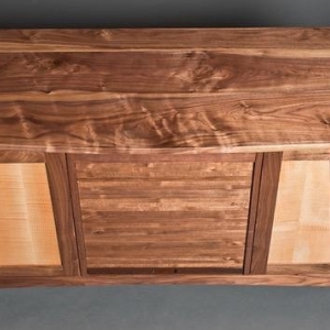 Photo of David Kellum Furniture