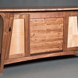 Photo of David Kellum Furniture