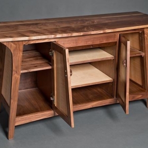 Photo of David Kellum Furniture